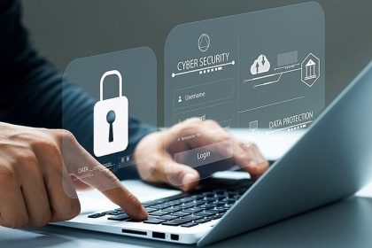 Why Security Has Become a Priority in the Modern World