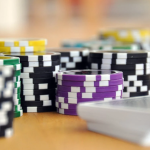 Winning Strategies for Online Casino Jackpot Games