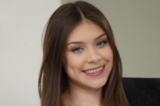 Winter Jade Biography, Wiki, Career, Net Worth, Boyfriend, Photos, And More.