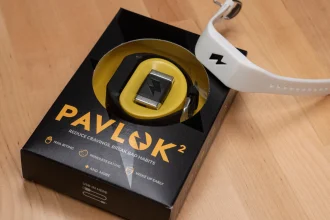 Pavlok Net Worth: What Happened After Shark Tank?