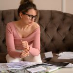 The Power of Financial Reset: Exploring Debt Consolidation