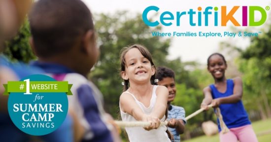CertifiKid 2023 Update: What Happened After Shark Tank?