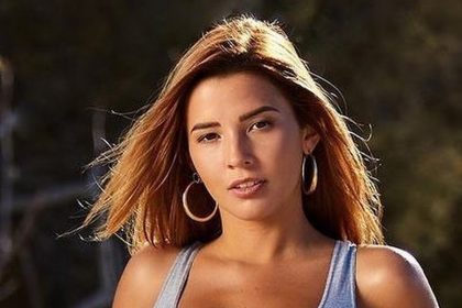 Agatha Vega Biography, Wiki, Career, Net Worth, Boyfriend, Photos, and More