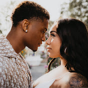 Riss and Quan net worth