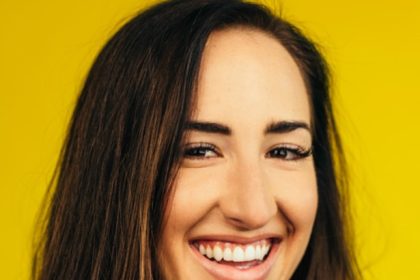 codie sanchez wiki, bio, net worth, career, and more