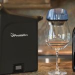 ProntoBev: Whatever Happened After the Shark Tank Episode?