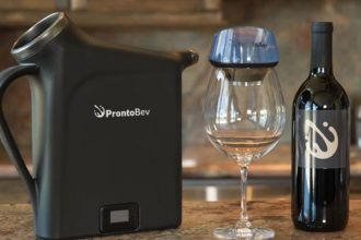 ProntoBev: Whatever Happened After the Shark Tank Episode?