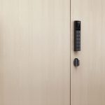 Revolutionizing Workplace Security: The Rise of Digital Locks