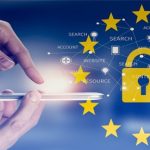 Importance of digital security for the future of IoT