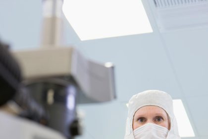 Understanding How Are Wafers Made and Their Application