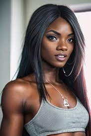 Ana Foxx wiki, bio