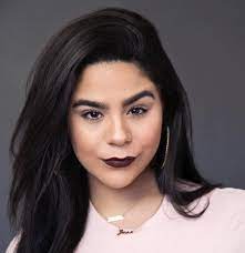 Jessica Marie Wiki, Biography, Net Worth, Boyfriend, Photos, And More.