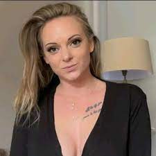 Tiffany Leiddi Biography, Wiki, Career, Net Worth, Boyfriend, Hot Photos, and More.