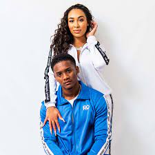 Riss and Quan (YouTubers) Wiki, Net Worth, Bio, Children, and More.