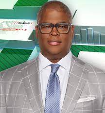 Charles Payne net worth