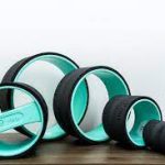 Chirp Wheel Net Worth: Update After Shark Tank.