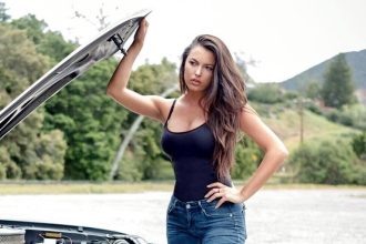 Constance Nunes Net Worth, Wiki, Bio, Age, Husband, Career, and More.