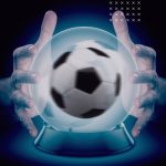 Critical aspects of football predictions for Champions League matches