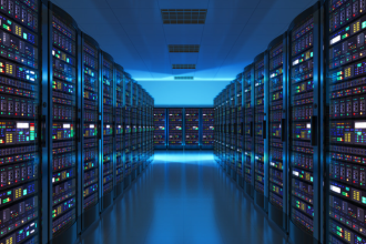 3 questions you must ask before choosing the right gaming server 