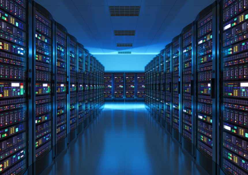 3 questions you must ask before choosing the right gaming server 