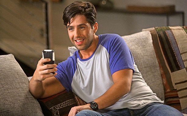 Josh Peck wiki, bio