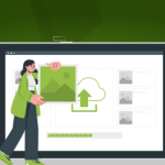 Contemplating the Decision: Shopify vs. Tailored Web Solutions - Strategic Investment Paths for 2024