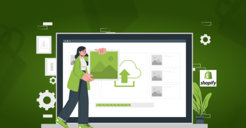 Contemplating the Decision: Shopify vs. Tailored Web Solutions - Strategic Investment Paths for 2024