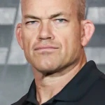 Jocko Willink Biography, Wiki, Net Worth, Career, Wife, and More.