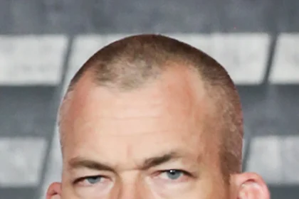 Jocko Willink Biography, Wiki, Net Worth, Career, Wife, and More.