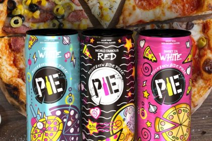Pie Wine Net Worth: Update After Shark Tank.