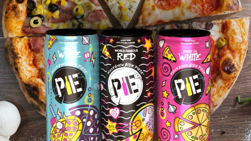 Pie Wine Net Worth: Update After Shark Tank.