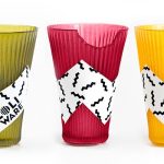 Loliware Net Worth: Where Is Loliware From Shark Tank Today?