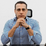 Manny Khoshbin Net Worth, Bio, Wiki, Age, Career, Wife, and More.