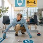 How to Convert meters to feet