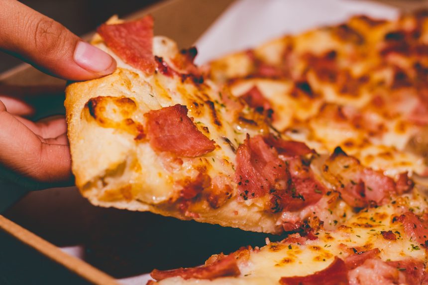 Revolutionizing the Pizza Scene: Top 10 Niches to Incorporate into Your Franchise