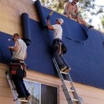 Metal roofs stand out in the roofing world for their longevity and durability