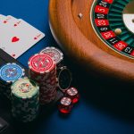 A Look Back at Some of 2023's Best New Online Slot Releases