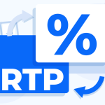 Understanding RTP (Return to Player): A Key Concept in Gambling