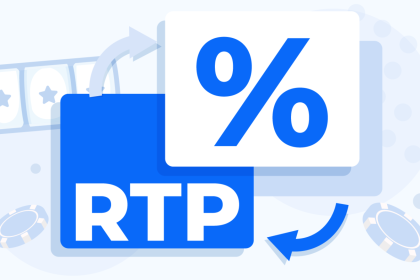 Understanding RTP (Return to Player): A Key Concept in Gambling