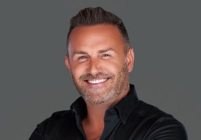 Brad Lea Biography, Wiki, Net Worth, Career, Wife, and More.