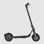 Scoot Safely: Tips for Riding Electric Scooters in Australia