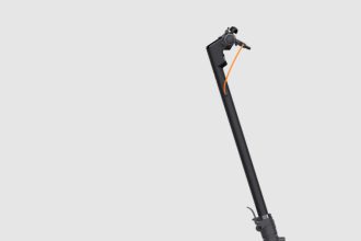 Scoot Safely: Tips for Riding Electric Scooters in Australia