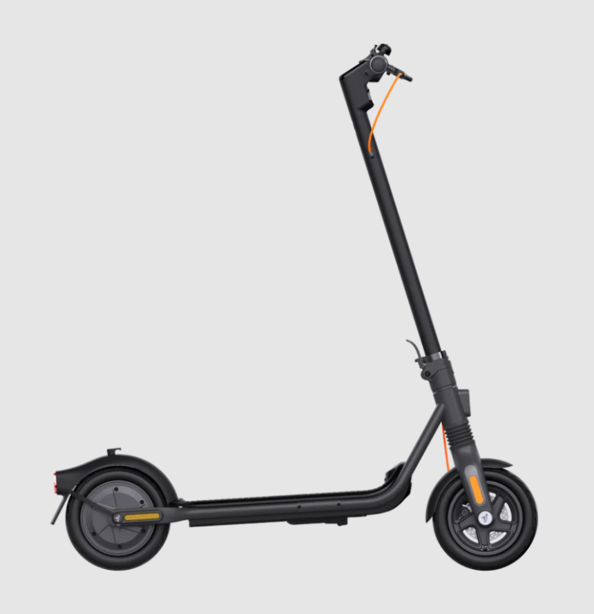 Scoot Safely: Tips for Riding Electric Scooters in Australia
