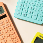 Benefits of various calculators and tips for effective use