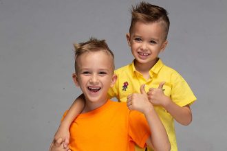 Vlad and Niki Wiki, Bio, Net Worth, YouTube Journey, Career, and More