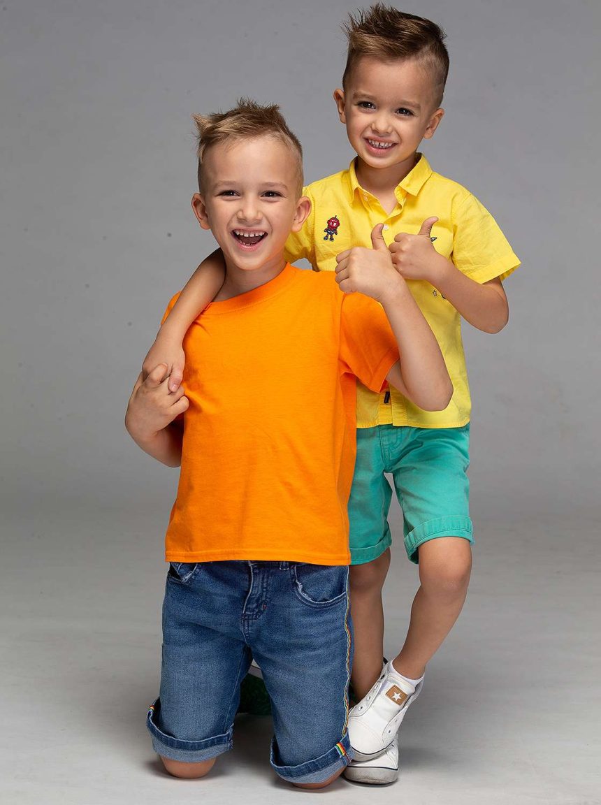 Vlad and Niki Wiki, Bio, Net Worth, YouTube Journey, Career, and More