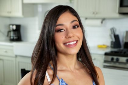 Xxlayna Marie Biography, Wiki, Career, Net Worth, Boyfriend, Photos, and More.
