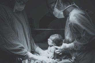 Exclusive Offers Alert: Stay Updated on the Latest Cord Blood Discounts