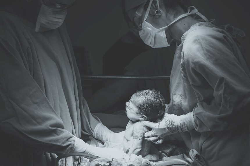 Exclusive Offers Alert: Stay Updated on the Latest Cord Blood Discounts