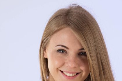 Viola Bailey Biography, Wiki, Career, Net Worth, Boyfriend, Hot Photos, and More.
